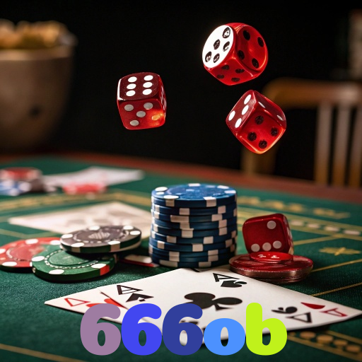 666ob - Baixe o App 666ob para Android e Comece a Jogar