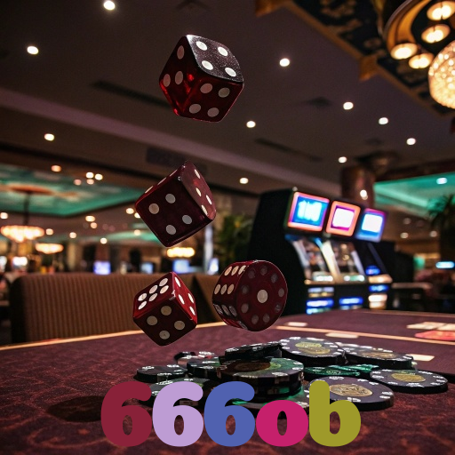 666ob - Baixe o App 666ob para Android e Comece a Jogar