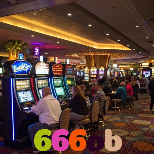 666ob - Baixe o app 666ob no Google Play e jogue ao vivo
