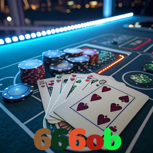 666ob - Baixe o App 666ob para Android e Comece a Jogar