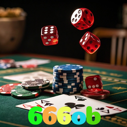 666ob - Baixe o App 666ob para Android e Comece a Jogar