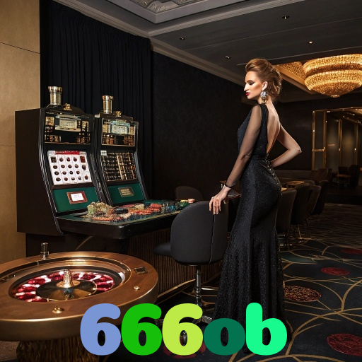 666ob - Baixe o app 666ob no Google Play e jogue ao vivo