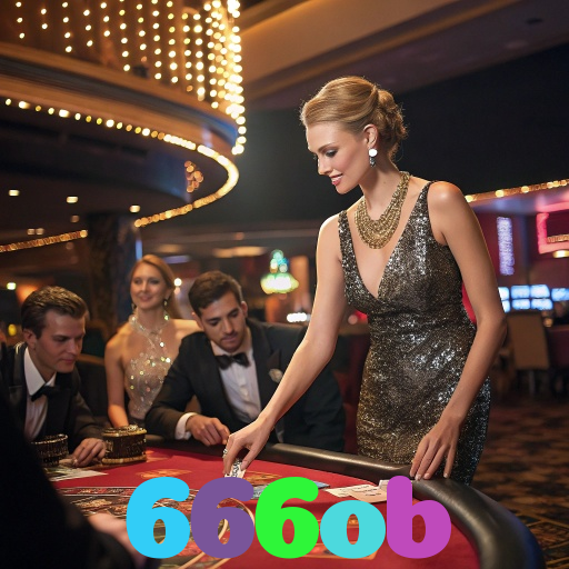 666ob - Baixe o App 666ob para Android e Comece a Jogar