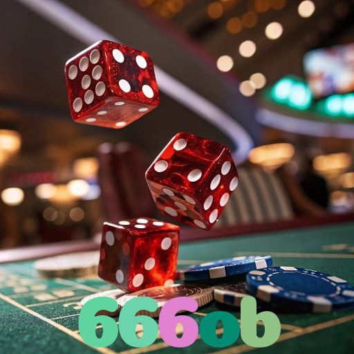 666ob - Baixe o app 666ob no Google Play e jogue ao vivo