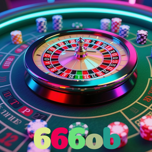 666ob - Baixe o App 666ob para Android e Comece a Jogar