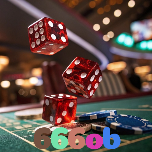 666ob - Baixe o App 666ob para Android e Comece a Jogar