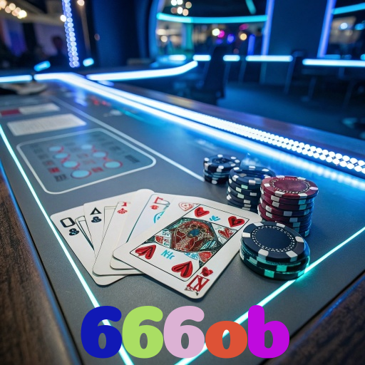 666ob - Baixe o app 666ob no Google Play e jogue ao vivo