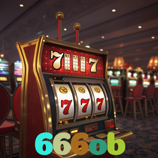 666ob - Baixe o App 666ob para Android e Comece a Jogar