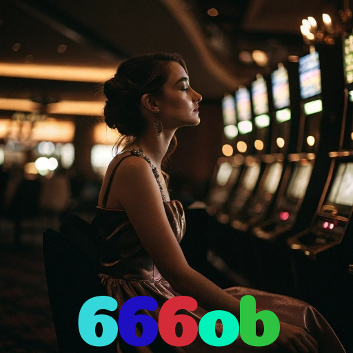 666ob - Baixe o app 666ob no Google Play e jogue ao vivo