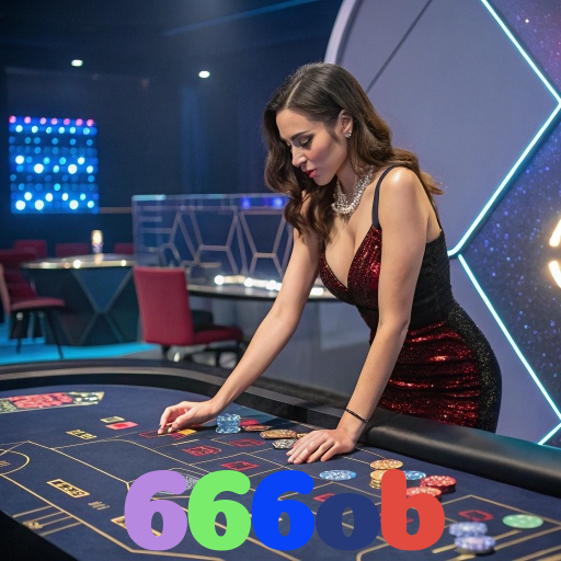 666ob - Baixe o App 666ob para Android e Comece a Jogar