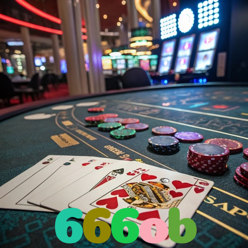 666ob - Baixe o App 666ob para Android e Comece a Jogar