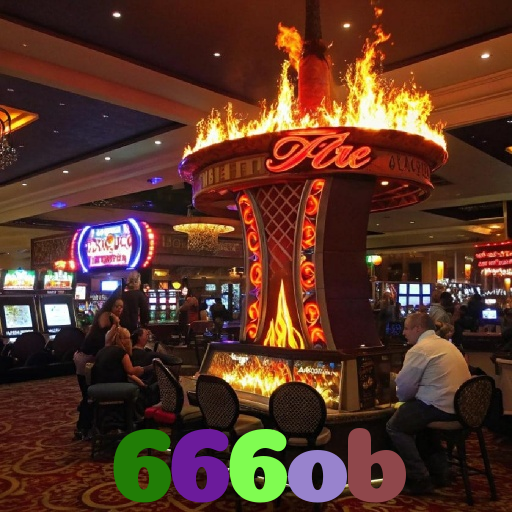 666ob - Baixe o app 666ob no Google Play e jogue ao vivo