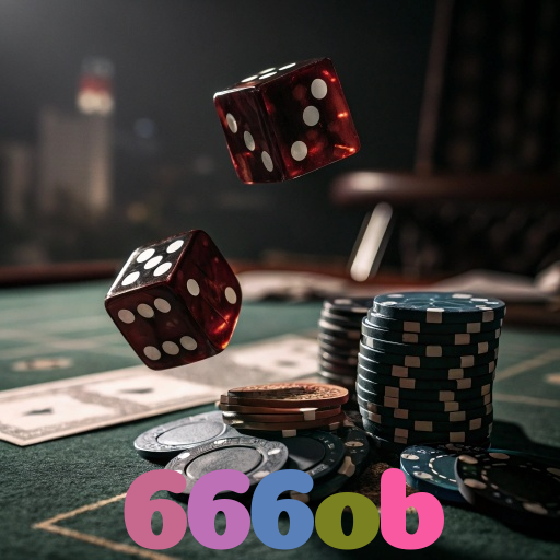 666ob - Baixe o App 666ob para Android e Comece a Jogar