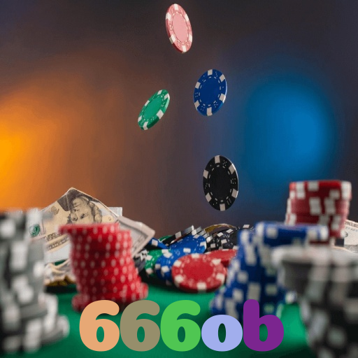 666ob - Baixe o App 666ob para Android e Comece a Jogar