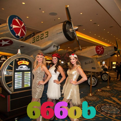 666ob - Baixe o app 666ob no Google Play e jogue ao vivo