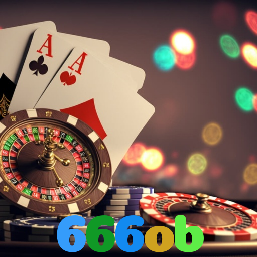666ob - Baixe o app 666ob no Google Play e jogue ao vivo
