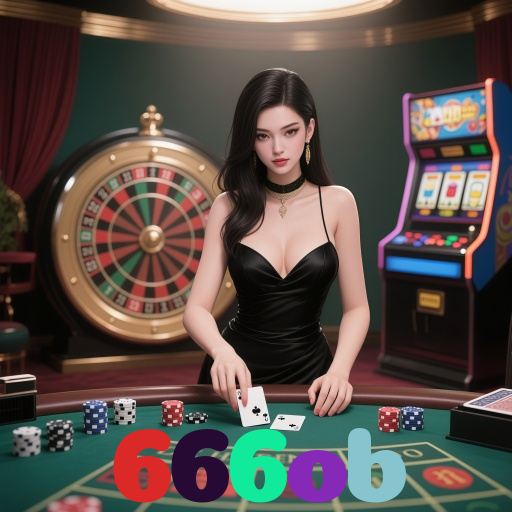 666ob - Baixe o app 666ob no Google Play e jogue ao vivo