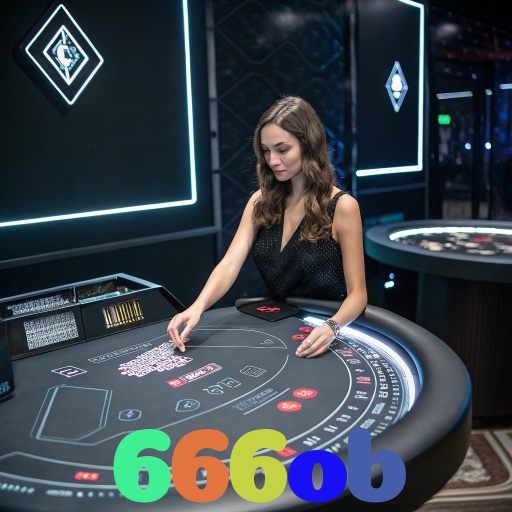 666ob - Baixe o app 666ob no Google Play e jogue ao vivo