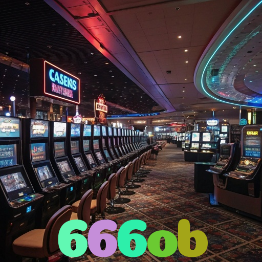 666ob - Baixe o app 666ob no Google Play e jogue ao vivo