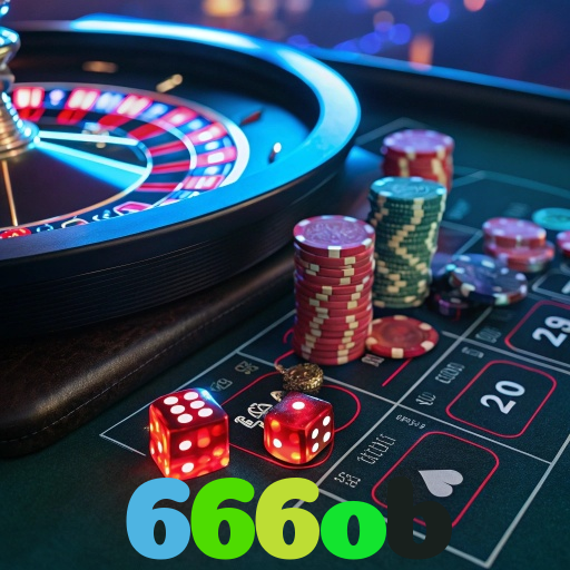 666ob - Baixe o App 666ob para Android e Comece a Jogar