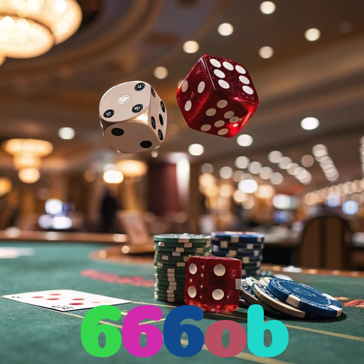 666ob - Baixe o App 666ob para Android e Comece a Jogar