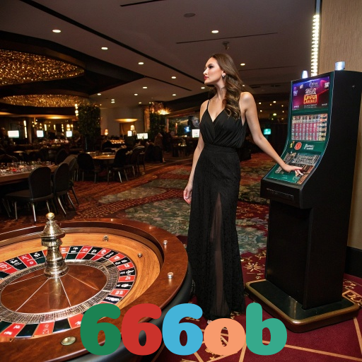 666ob - Baixe o App 666ob para Android e Comece a Jogar