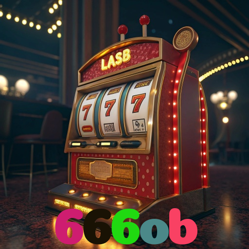 666ob - Baixe o App 666ob para Android e Comece a Jogar