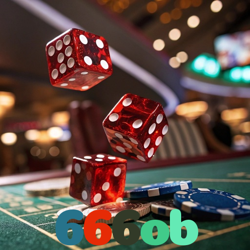 666ob - Baixe o App 666ob para Android e Comece a Jogar