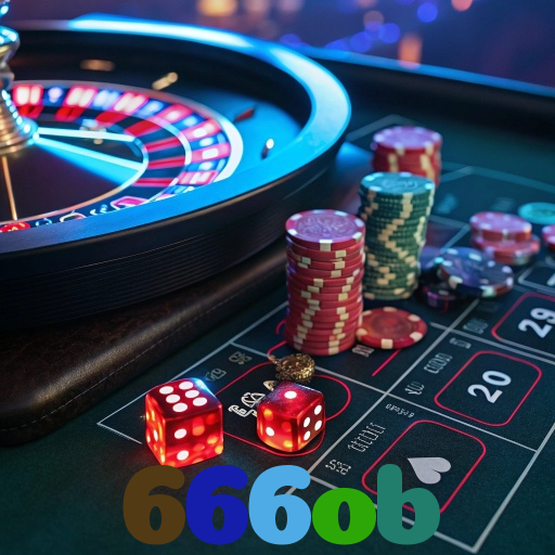 666ob - Baixe o App 666ob para Android e Comece a Jogar