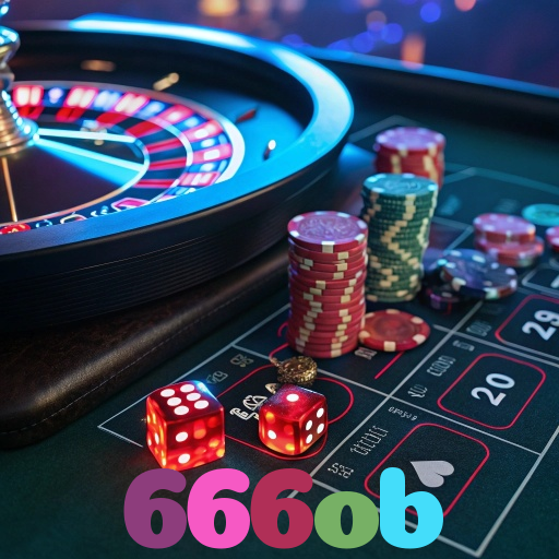 666ob - Baixe o App 666ob para Android e Comece a Jogar