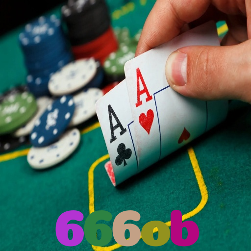 666ob - Baixe o app 666ob no Google Play e jogue ao vivo