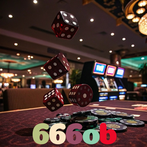 666ob - Baixe o app 666ob no Google Play e jogue ao vivo