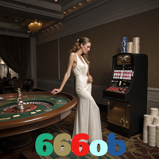 666ob - Baixe o app 666ob no Google Play e jogue ao vivo