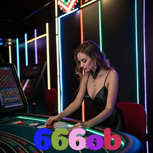 666ob - Baixe o App 666ob para Android e Comece a Jogar