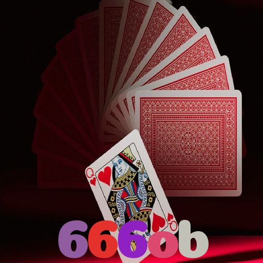 666ob - Baixe o app 666ob no Google Play e jogue ao vivo