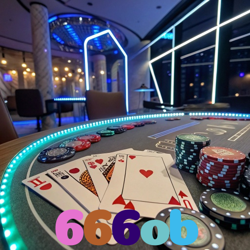 666ob - Baixe o app 666ob no Google Play e jogue ao vivo
