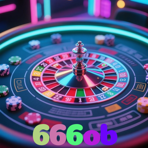 666ob - Baixe o app 666ob no Google Play e jogue ao vivo