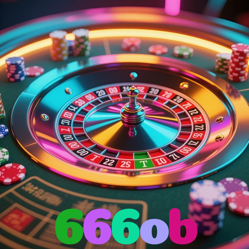 666ob - Baixe o App 666ob para Android e Comece a Jogar