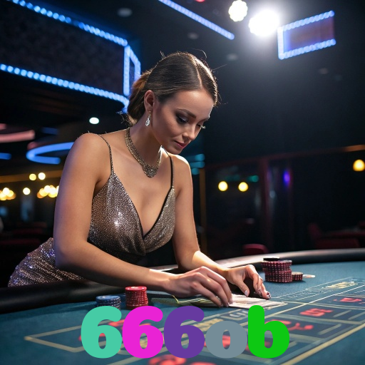 666ob - Baixe o app 666ob no Google Play e jogue ao vivo