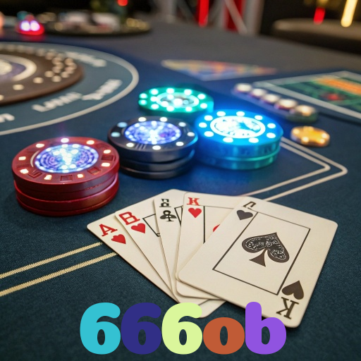 666ob - Baixe o App 666ob para Android e Comece a Jogar