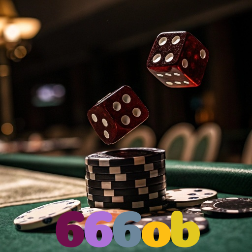 666ob - Baixe o App 666ob para Android e Comece a Jogar