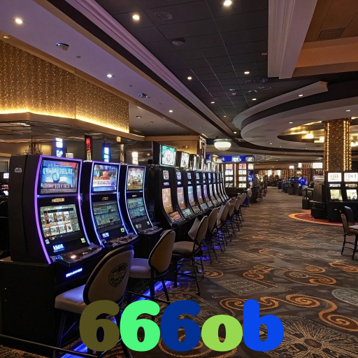 666ob - Baixe o App 666ob para Android e Comece a Jogar