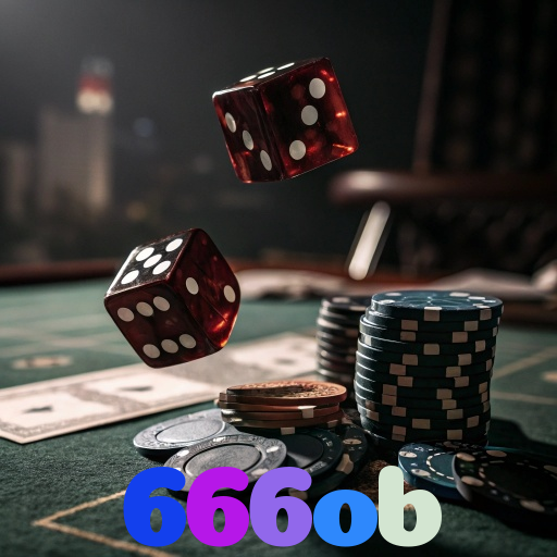666ob - Baixe o app 666ob no Google Play e jogue ao vivo