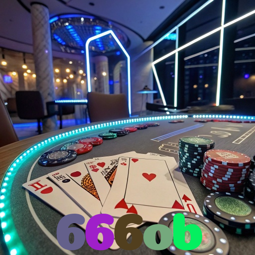 666ob - Baixe o App 666ob para Android e Comece a Jogar
