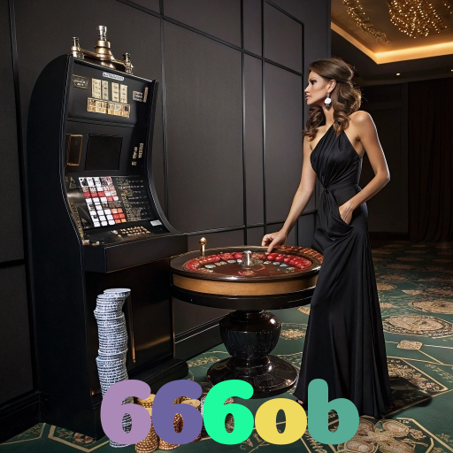 666ob - Baixe o app 666ob no Google Play e jogue ao vivo