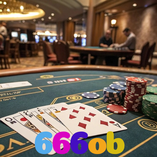 666ob - Baixe o app 666ob no Google Play e jogue ao vivo