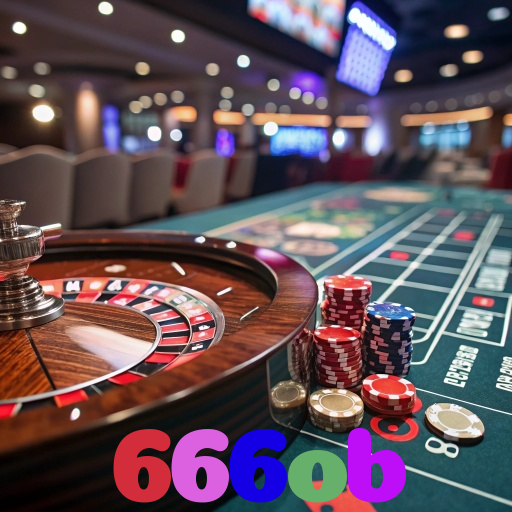 666ob - Baixe o App 666ob para Android e Comece a Jogar