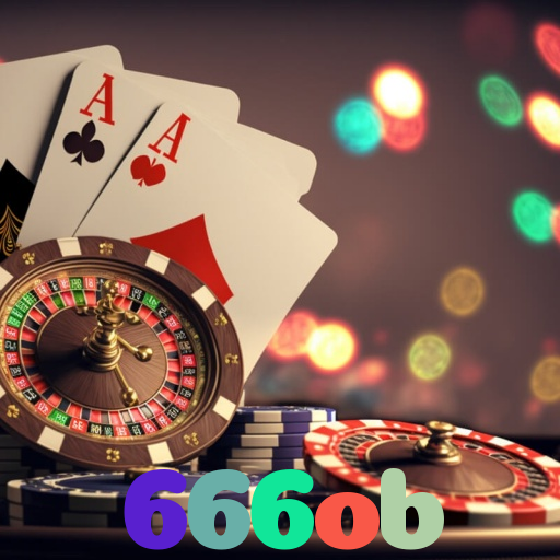 666ob - Baixe o app 666ob no Google Play e jogue ao vivo