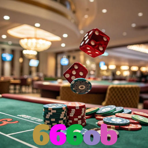 666ob - Baixe o App 666ob para Android e Comece a Jogar
