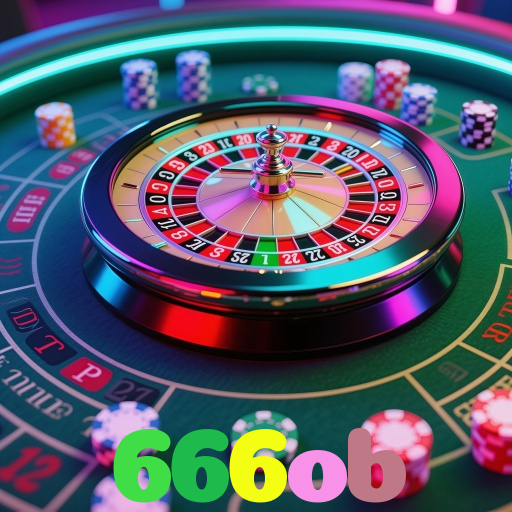 666ob - Baixe o app 666ob no Google Play e jogue ao vivo